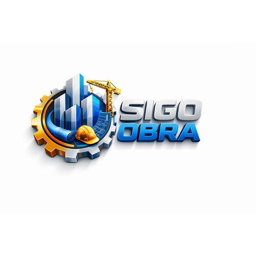 Logotipo da empresa MSV PLANEJADOS E ENGENHARIA