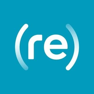Logotipo da empresa MARAVILHA I
