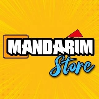 Logotipo da empresa COLOR MAKE STORE