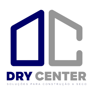 Logotipo da empresa DF DO BRASIL