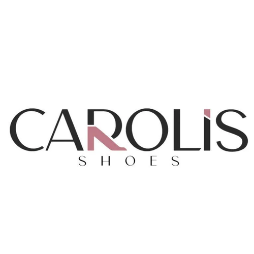 Logotipo da empresa CAROLIS