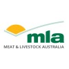 Logotipo da empresa FISH & MEAT AND OTHERS