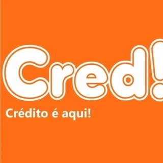 Logotipo da empresa MH CRED SOLUCOES FINANCEIRA