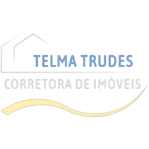 Logotipo da empresa TELMA DE LARA TRUDES