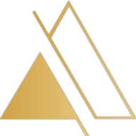 Logotipo da empresa HC CAPITAL