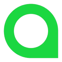 Logotipo da empresa CENTRAL MATERIAIS DE CONSTRUCAO