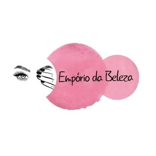 Logotipo da empresa MILENE PEREIRA MARTINS