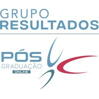 Logotipo da empresa + RESULTADOS