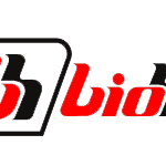Logotipo da empresa BIOHIT CLUB