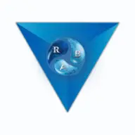 Logotipo da empresa RBA LOCADORA LTDA