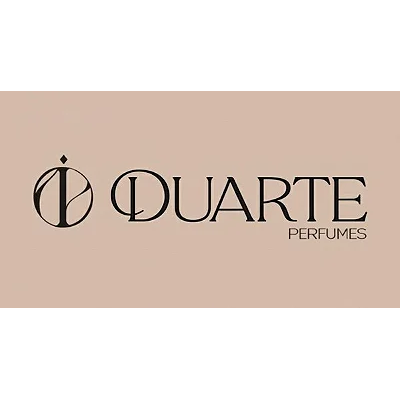 Logotipo da empresa DUARTE COMPANY