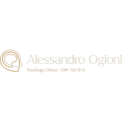 Logotipo da empresa OGIONI