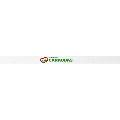 Logotipo da empresa FMDCA