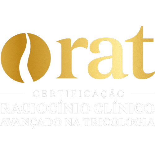 Logotipo da empresa CAPILAR TECH