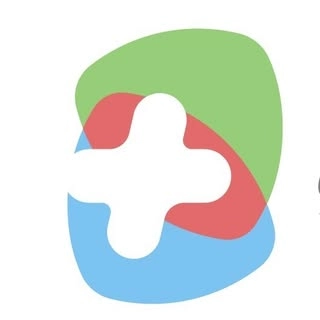 Logotipo da empresa GLASGOW QUINZE