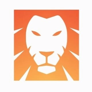 Logotipo da empresa CONTIFE CONTABILIDADE