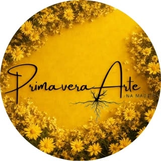Logotipo da empresa ATELIE TILILI