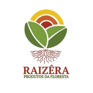 Logotipo da empresa STARDUST CAFE