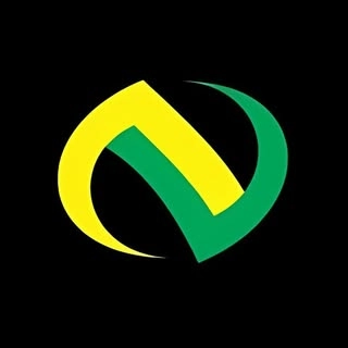 Logotipo da empresa AVMIX