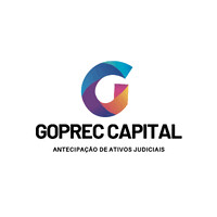 Logotipo da empresa GOPREC CAPITAL