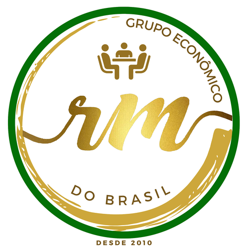 Logotipo da empresa RIOMAR PEREIRA RAMOS MERCADO