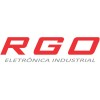 Logotipo da empresa RGO