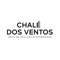 Logotipo da empresa CHALE DOS VENTOS HOTEL