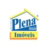 Logotipo da empresa PLENA MAIS IMOVEIS PRIME