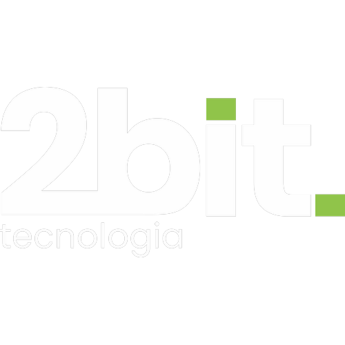 Logotipo da empresa INNOVARE SOLUCOES