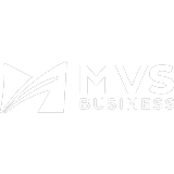 Logotipo da empresa DAWE