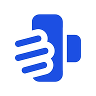 Logotipo da empresa COSMIC AI