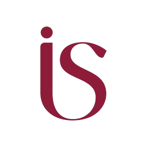 Logotipo da empresa PRESENTE CRIATIVO