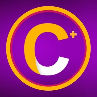 Logotipo da empresa COMPENSA+ MATERIAL DE CONSTRUCAO