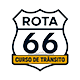 Logotipo da empresa FISCALIZA