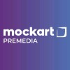 Logotipo da empresa MOCKART LTDA