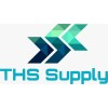 Logotipo da empresa THS SUPPLY PROTEC