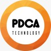 Logotipo da empresa PDCA TECHNOLOGY
