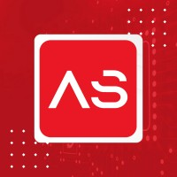 Logotipo da empresa ASSESSO