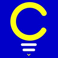 Logotipo da empresa CRIACIONANDO