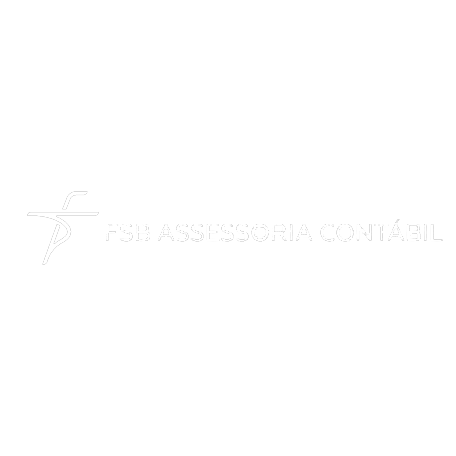 Logotipo da empresa F. S. B. ASSESSORIA ADMINISTRATIVA