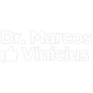 Logotipo da empresa VOE CARATINGA