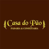 Logotipo da empresa ELEN SUZAN SUPPI HANAUER