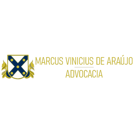 Logotipo da empresa V & D AUTO CENTER