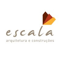 Logotipo da empresa ALTA ESCALA