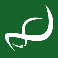 Logotipo da empresa INTEGRACAO