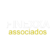 Logotipo da empresa FINEXXA