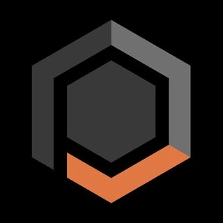 Logotipo da empresa PERFORMANCE EPITACIO EMPREENDIMENTOS IMOBILIARIOS LTDA