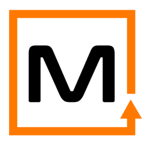 Logotipo da empresa MJCMACHADO CONSULTORIA LTDA