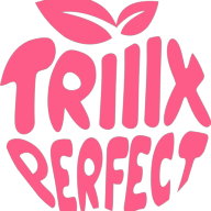 Logotipo da empresa ESTETICA NAILS & EYEBROW