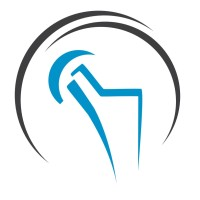Logotipo da empresa LG ORTOPEDIA